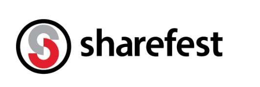 Sharefest Community Development Inc. Sharefest Community Development Inc.