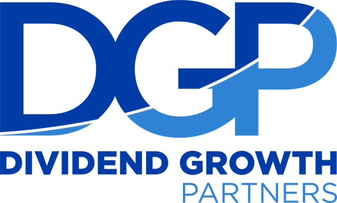 Dividend Growth Partners Dividend Growth Partners
