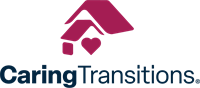 Caring Transitions South Bay/PV