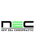 New Era Chiropractic New Era Chiropractic