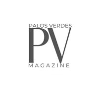 Palos Verdes Magazine