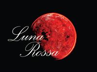 Luna Rossa Ristorante Italiano