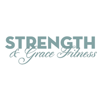Strength & Grace Fitness, LLC
