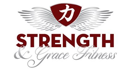 Strength & Grace Fitness, LLC