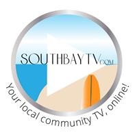 South Bay TV