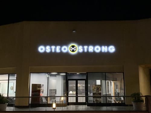 Gallery Image osteostrong_building.jpg