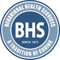 Behavioral Health Services, Inc.