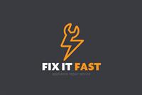 Fix it Fast Appliance Repair