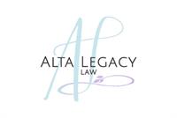 Alta Legacy Law, APLC