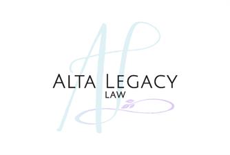 Alta Legacy Law, APLC
