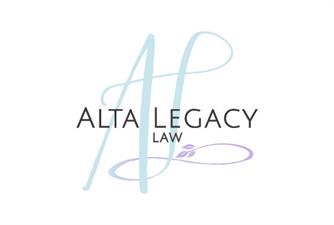 Alta Legacy Law, APLC