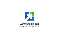 Activate HR Consulting, LLC