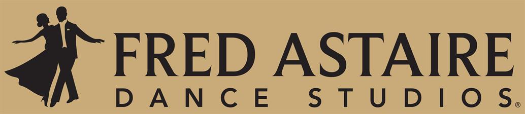 Fred Astaire Dance Studios/ Redondo Beach