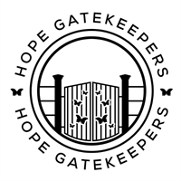 Hope Gatekeepers