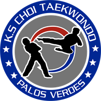 K.S Choi Taekwondo Center