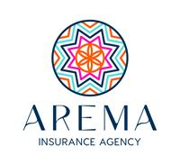 Arema Insurance Agency