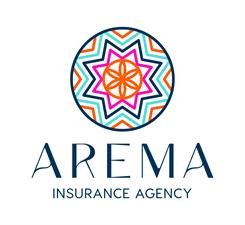 Arema Insurance Agency
