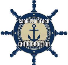 Cabrillo Beach Chiropractor