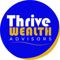 Thrive Wealth Advisors LLC