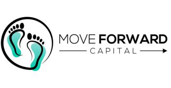 Move Forward Capital 