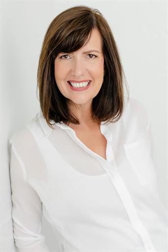 Dianne Moore, Managing Member
