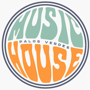 PVMH Logo
