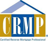 Mutual of Omaha Reverse Mortgage / Karen Pryor, CRMP