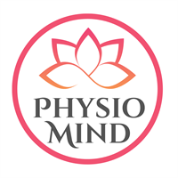 Physio Mind Physical Therapy 