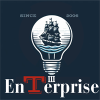 T3 Enterprise