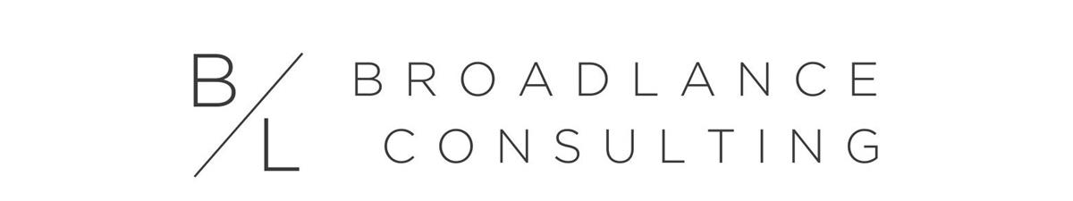 BroadLance Consulting