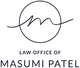 Law Office of Masumi Patel APC