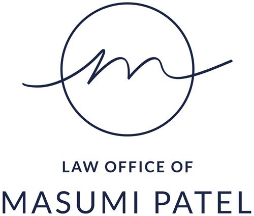 Gallery Image Masumi_Patel_Law.jpg