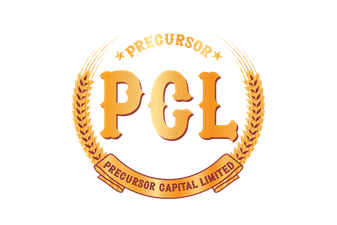Precursor Capital Limited