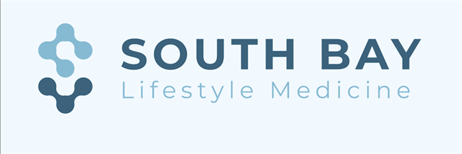 South Bay Lifestyle Medicine