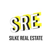 Silke Real Estate