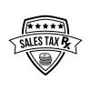 Sales Tax Rx