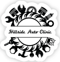 Gallery Image Asset-1-1-1-1.png