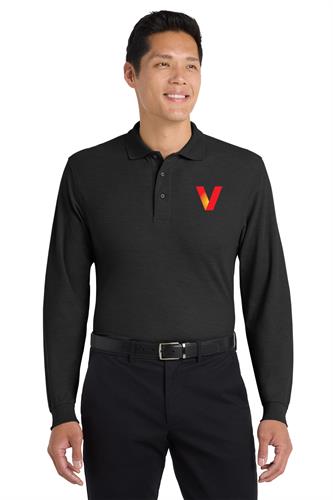 National Retail Employee Apparel National Retail Employee Apparel