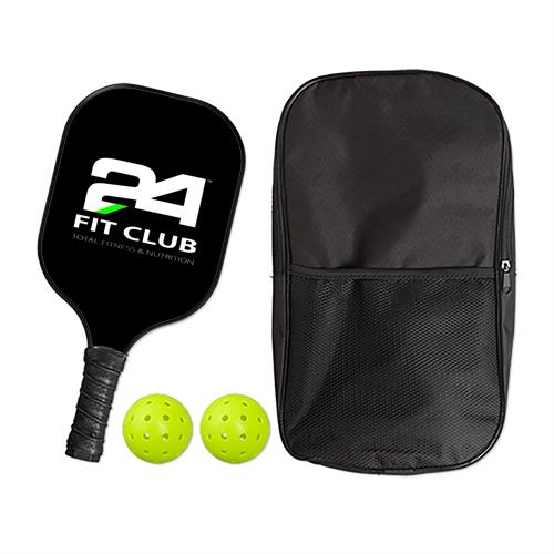 Custom Corporate Pickleball Paddles Custom Corporate Pickleball Paddles
