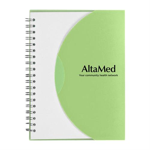 Hospital Promotional Giveaway Hospital Promotional Giveaway