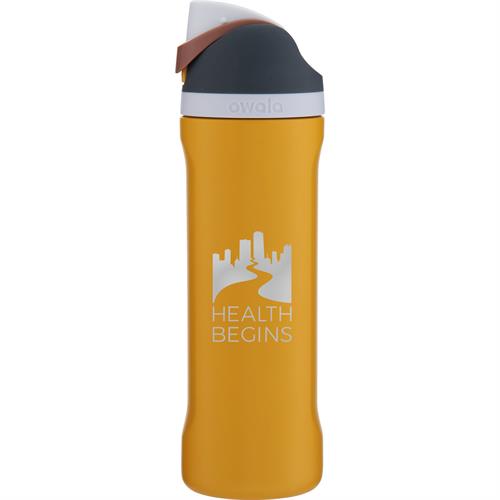 Corporate Gift Drinkware Corporate Gift Drinkware