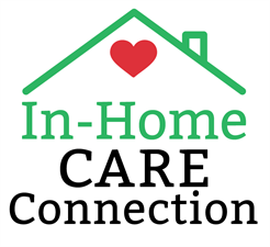 In-Home Care Connection