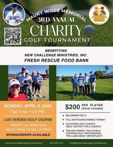 Gallery Image Third_Annual_Maury_Wills_Memorial_Golf_Tournament_2026_V4.jpg