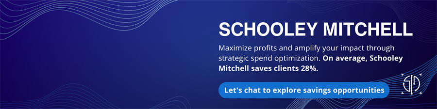 Schooley Mitchell Schooley Mitchell