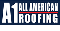 A-1 Roofing Corporation DBA: A-1 All American Roofing