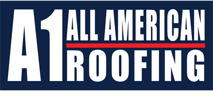 A-1 Roofing Corporation DBA: A-1 All American Roofing