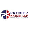 Gallery Image premier_kaikei_llp_logo.jpg