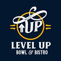 Level Up Bowl & Bistro