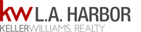 Keller Williams Realty LA Harbor