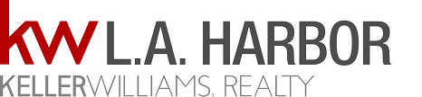 Keller Williams Realty LA Harbor